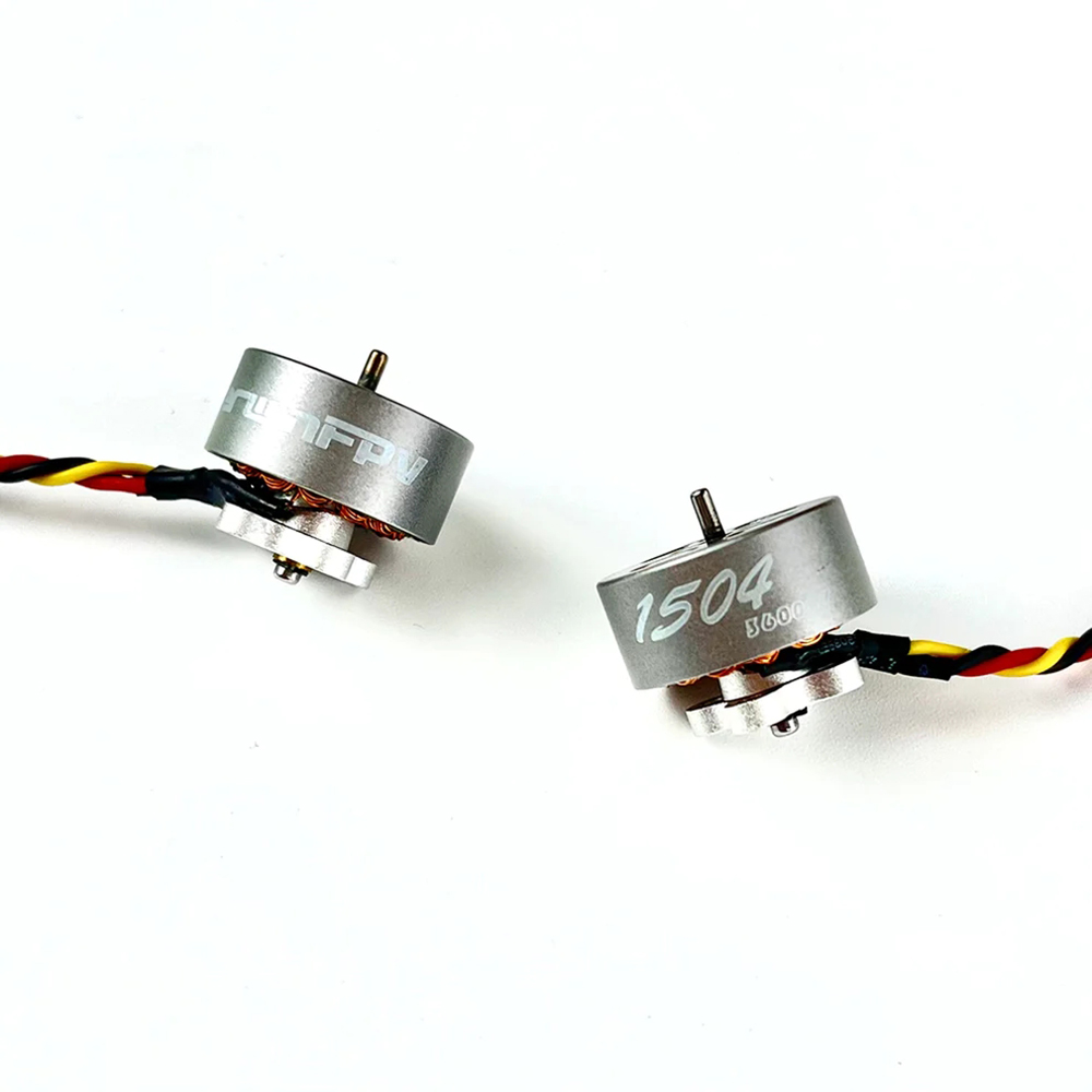 DarwinFPV-1504-2300KV-4-6S--3600KV-4S-Brushless-Motor-mit-15-mm-Welle-fuumlr-CineApe-25-Whoop-25-Zol-1985195-4